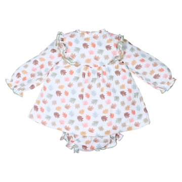 Jesusito hojas - Imagen 2