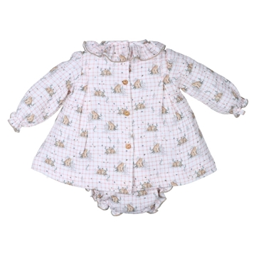 Jesusito osos - Imagen 2