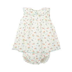 JESUSITO PECES - Imagen 1