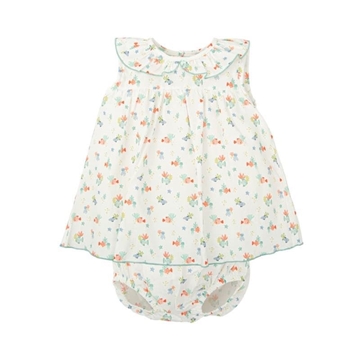 JESUSITO PECES - Imagen 1