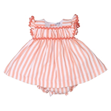 Jesusito rayas - Imagen 1