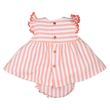 Jesusito rayas - Imagen 2