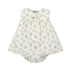 JESUSITO SAFARI - Imagen 1