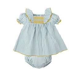 Jesusito vichy - Imagen 1