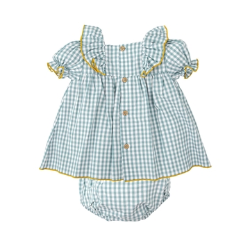 Jesusito vichy - Imagen 2