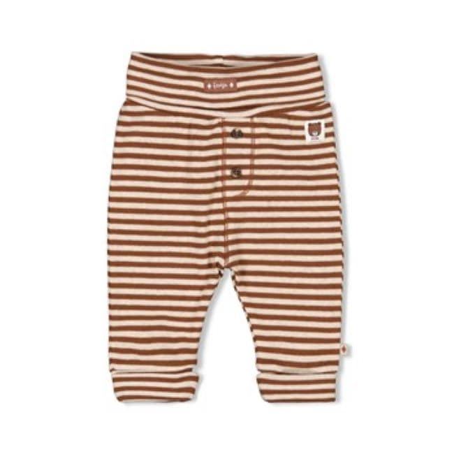 leggins raya - Imagen 1