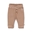 leggins raya - Imagen 1