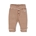 leggins raya - Imagen 1