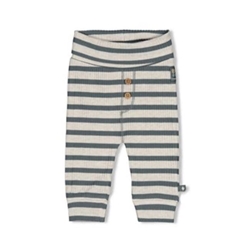 Leggins raya - Imagen 1
