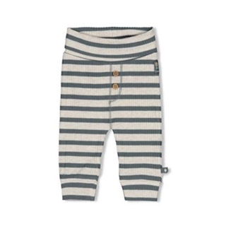 Leggins raya - Imagen 1