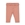 leggins rosa - Imagen 1
