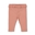 leggins rosa - Imagen 1