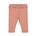 leggins rosa - Imagen 1