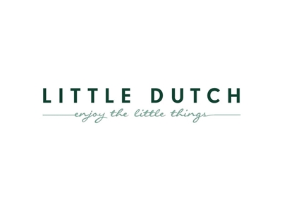 LITTLE DUTCH - Página 3