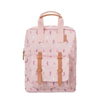 Mochila caballito de mar - Imagen 1