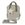 Mochila caetana stone - Imagen 1