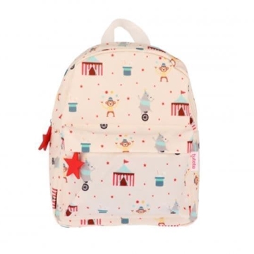 Mochila circo - Imagen 1