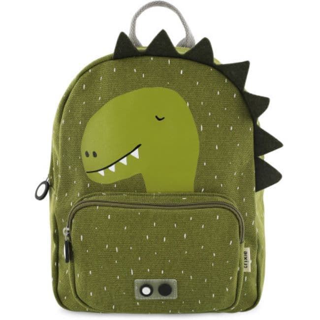 Mochila dino - Imagen 1