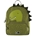 Mochila dino - Imagen 1