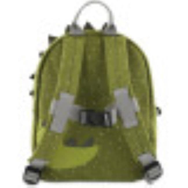 Mochila dino - Imagen 2