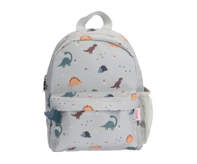 Mochila dinos - Imagen 1