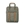 Mochila fresk cervatillo verde - Imagen 1