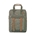 Mochila fresk cervatillo verde - Imagen 1
