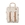 Mochila fresk conejito - Imagen 1