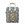 Mochila fresk erizo - Imagen 1