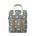 Mochila fresk erizo - Imagen 1