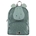 Mochila hipo - Imagen 1