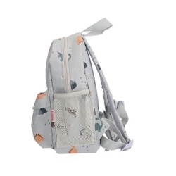 Mochila infantil dinos - Imagen 2
