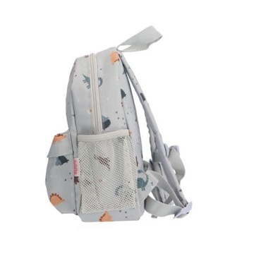 Mochila infantil dinos - Imagen 2