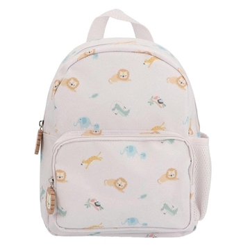 Mochila infantil sabana - Imagen 1