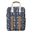 Mochila jirafa - Imagen 1