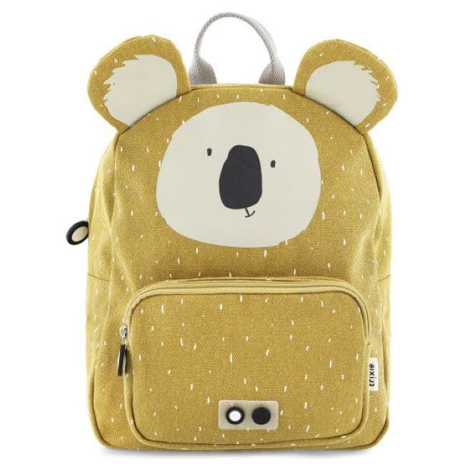 Mochila koala - Imagen 1