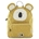 Mochila koala - Imagen 1