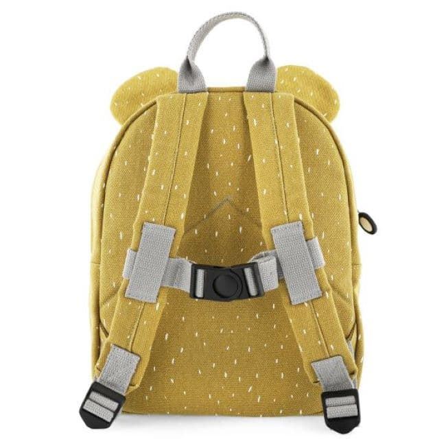 Mochila koala - Imagen 2