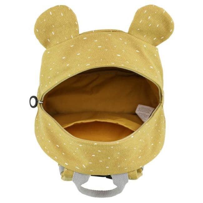 Mochila koala - Imagen 3