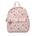 Mochila little garden - Imagen 1