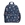 Mochila marcianos - Imagen 1