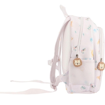 Mochila mediana sabana - Imagen 2