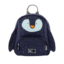 Mochila pingüino mini - Imagen 1