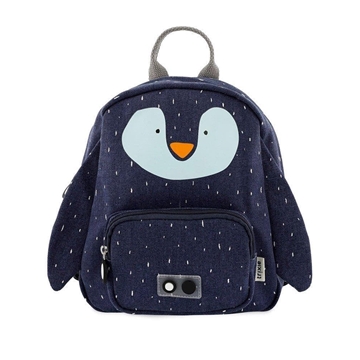 Mochila pingüino mini - Imagen 1