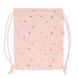 Mochila saco bugs - Imagen 1