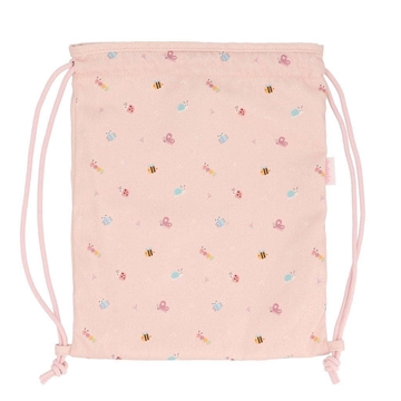 Mochila saco bugs - Imagen 1