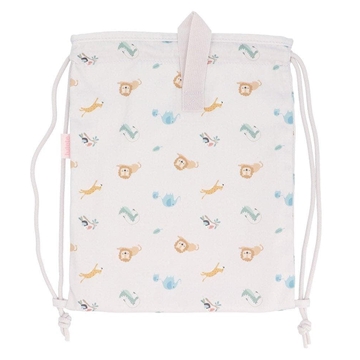 Mochila saco sabana - Imagen 2