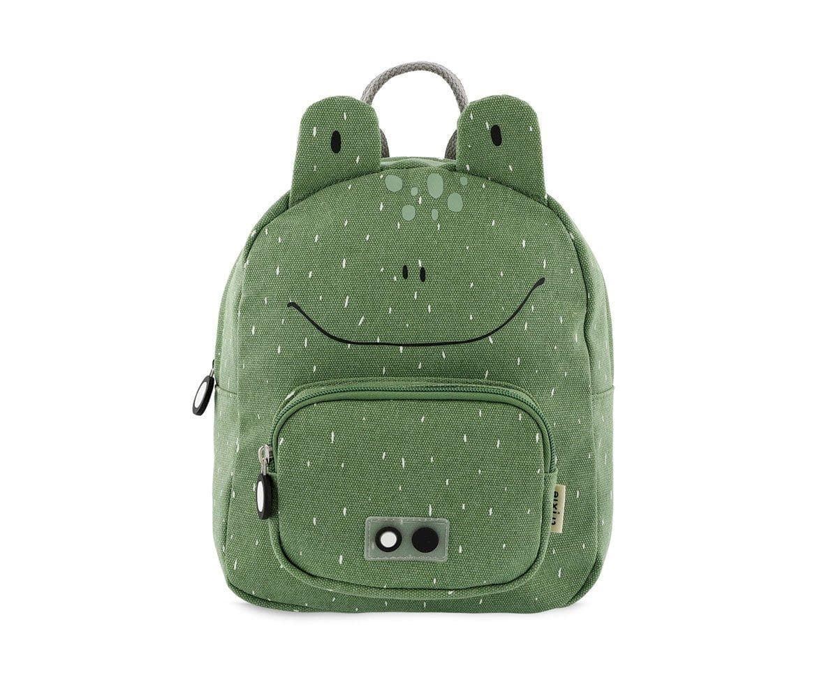 Mochila small rana - Imagen 1