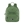 Mochila small rana - Imagen 1