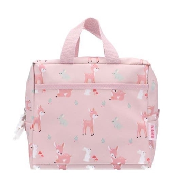 Nevera cervatillo - Imagen 1